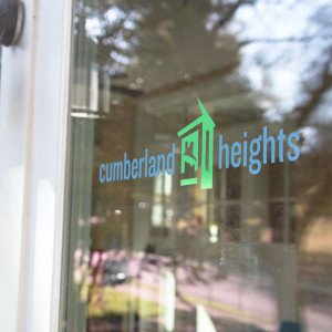 Cumberland Heights  TN