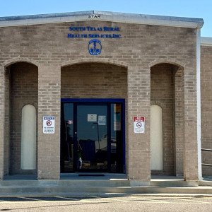 South Texas Rural Health Services Inc