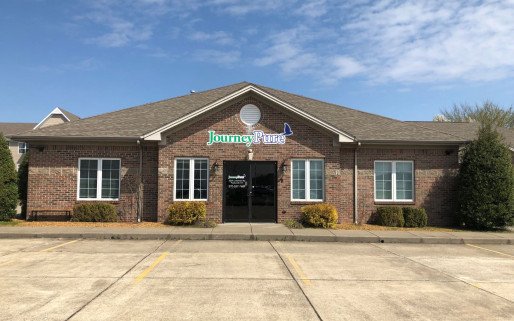 JourneyPure Paducah