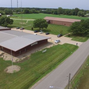 Bridgeway Inc  IL