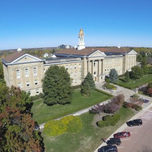 Western Illinois University
