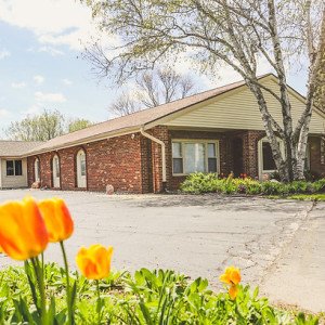 Transformation Behav Health Associates  IL