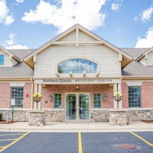 Northern Illinois Recovery