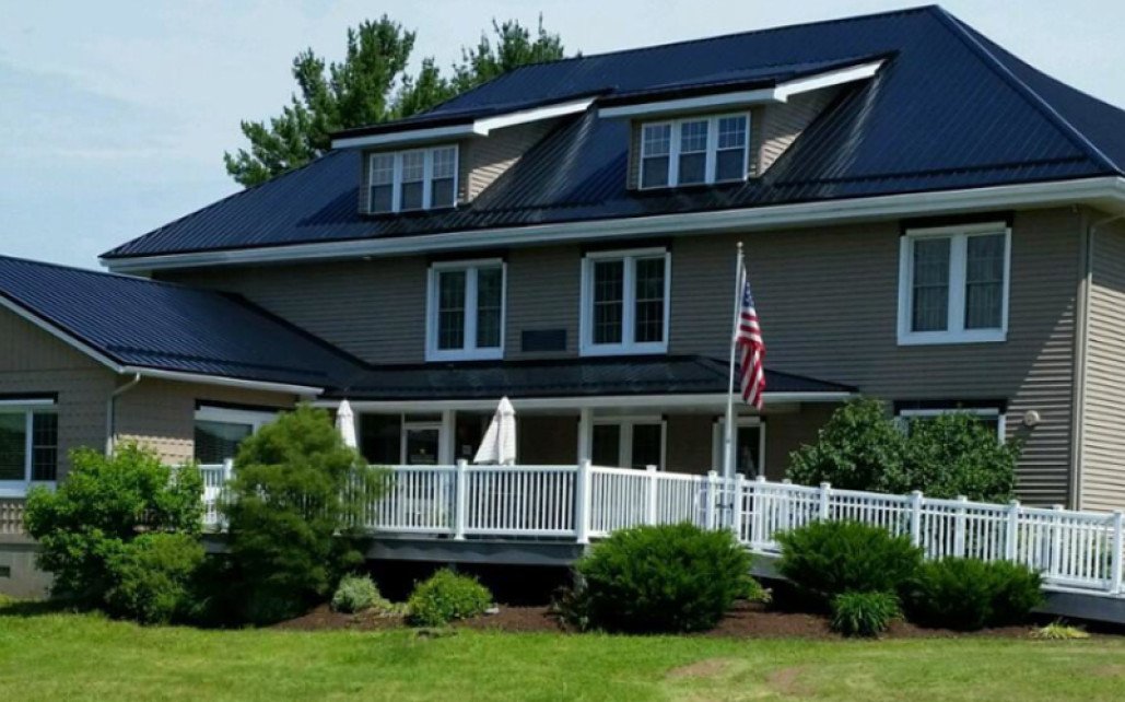 Alcohol and Drug Abuse Services Inc  PA