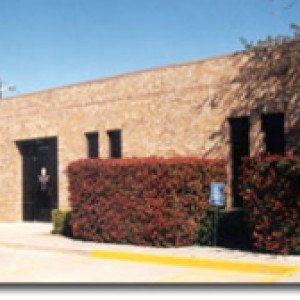 Heart of Texas Region MHMR Center