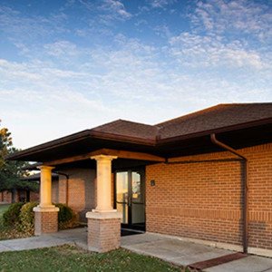 Prairie View Inc  KS