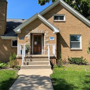 Ten Sixteen Recovery Network  MI