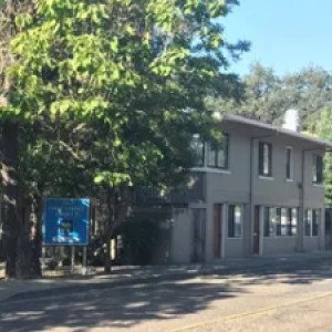 Ford Street Project