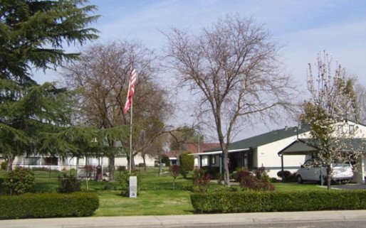 Community Social Model Advocates Inc Tranquility Village