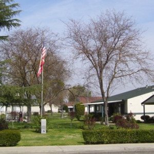 Community Social Model Advocates Inc  CA