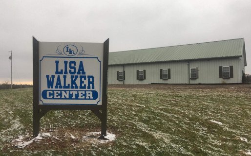 Isaiah House Lisa Walker Center 1