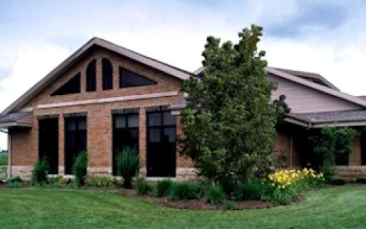 Foundations Behavioral Health Services