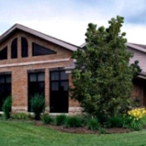 Foundations Behavioral Health Services