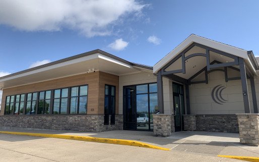 Coal Country Community Health Center