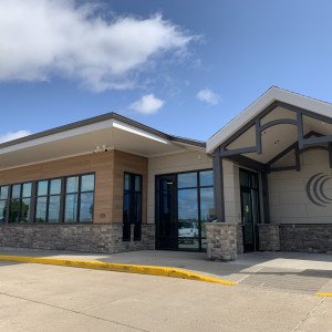 Coal Country Community Health Center