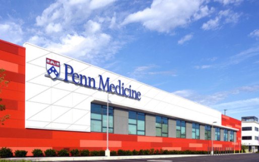 Penn Medicine Princeton House Behavioral Health