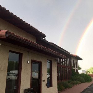 Personal Growth Counseling