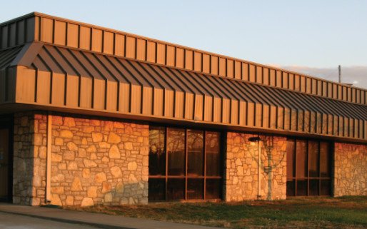 Elizabeth Layton Center