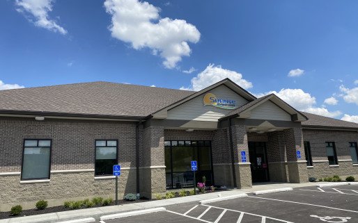 Sunrise Treatment Center Piqua