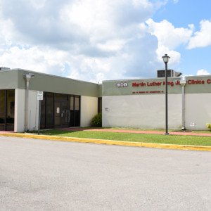 Community Health of South Florida  FL