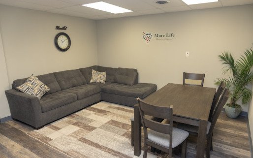 Core Behavioral Services LLC DBA More Life Recovery NJ