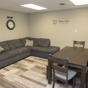 Core Behavioral Services LLC