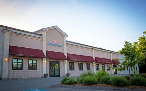 Advocates Community Counseling Marlborough