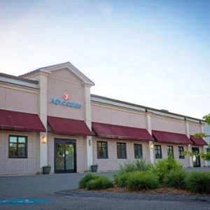 Advocates Community Counseling  MA