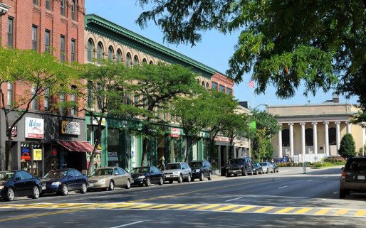 Genesis Counseling Services Inc