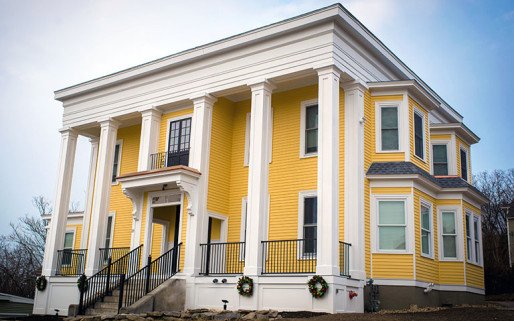 Advocates Community Counseling