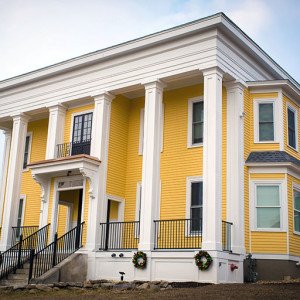 Advocates Community Counseling