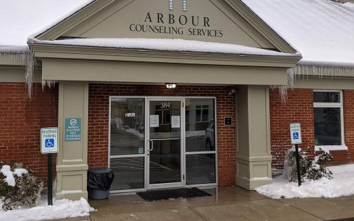Arbour Counseling Services