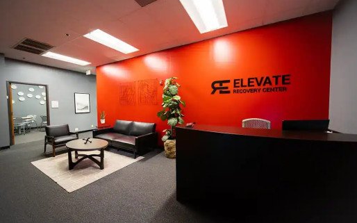 Recovery Services LLC DBA Elevate Recovery