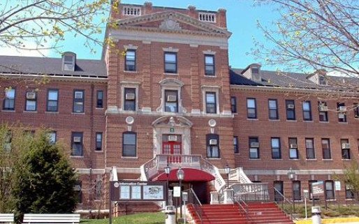 Veterans MH and Addiction Programs (VMHAP)