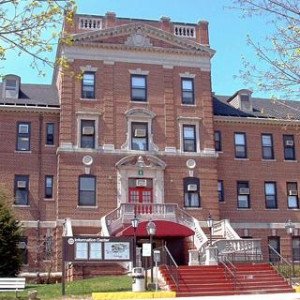 Veterans MH and Addiction Programs