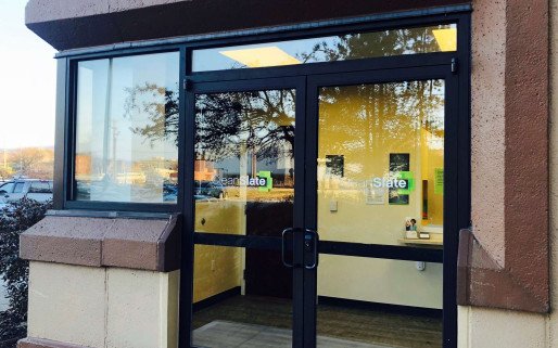 CleanSlate Centers