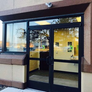 CleanSlate Centers  MA