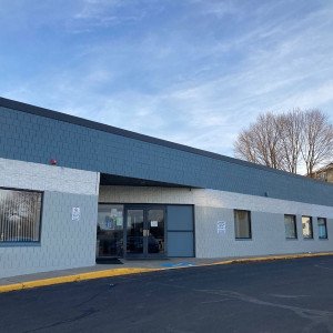 Arbour Counseling Services  MA