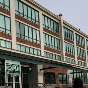 Haven at College  MA