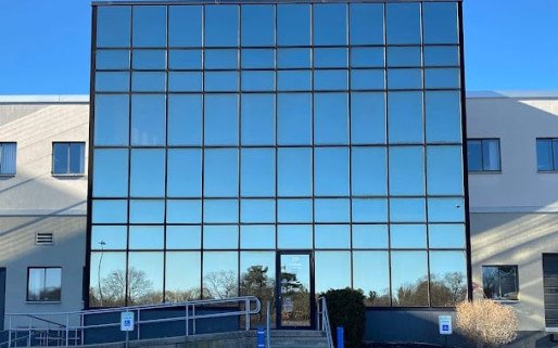 Middlesex Recovery PC