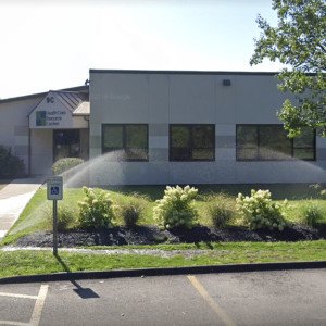 Healthcare Resource Centers