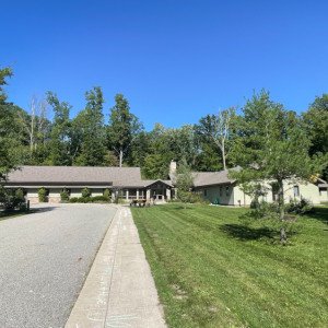 Ten Sixteen Recovery Network  MI