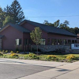 Ten Sixteen Recovery Network  MI