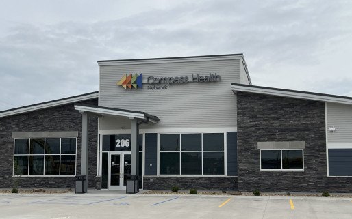 Compass Health