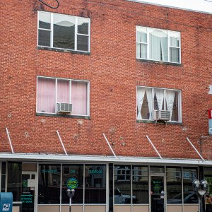 Williamson Health and Wellness Center