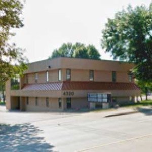 First Step Counseling