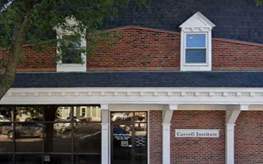 Carroll Institute Outpatient Alcohol and Drug Center