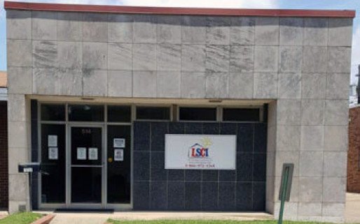 Life Strategies Counseling Inc