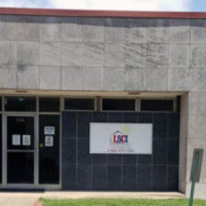 Life Strategies Counseling Inc  AR