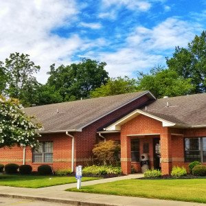 NE Arkansas Community MH Center  AR